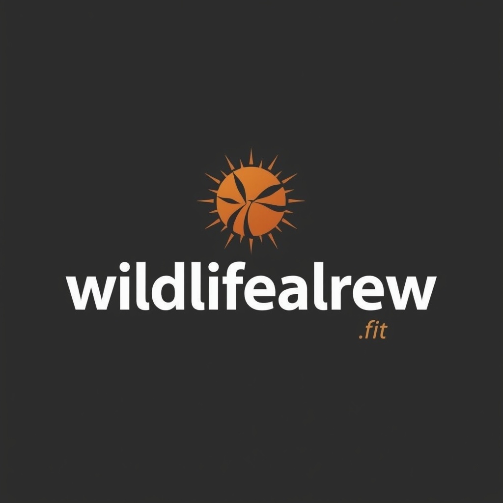 Wildlifealrew